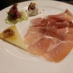 Photo n°5 de l'avis de Antonio.i fait le 29/10/2022 à 05:35 sur le  Ristorante Da Gianfranco à Alba Adriatica