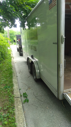 Battle Site «Paoli Battlefield Historical Park», reviews and photos, Monument Ave & Wayne Ave, Malvern, PA 19355, USA