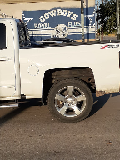 Grocery Store «Foodland Super Market», reviews and photos, 4639 Singleton Blvd, Dallas, TX 75212, USA