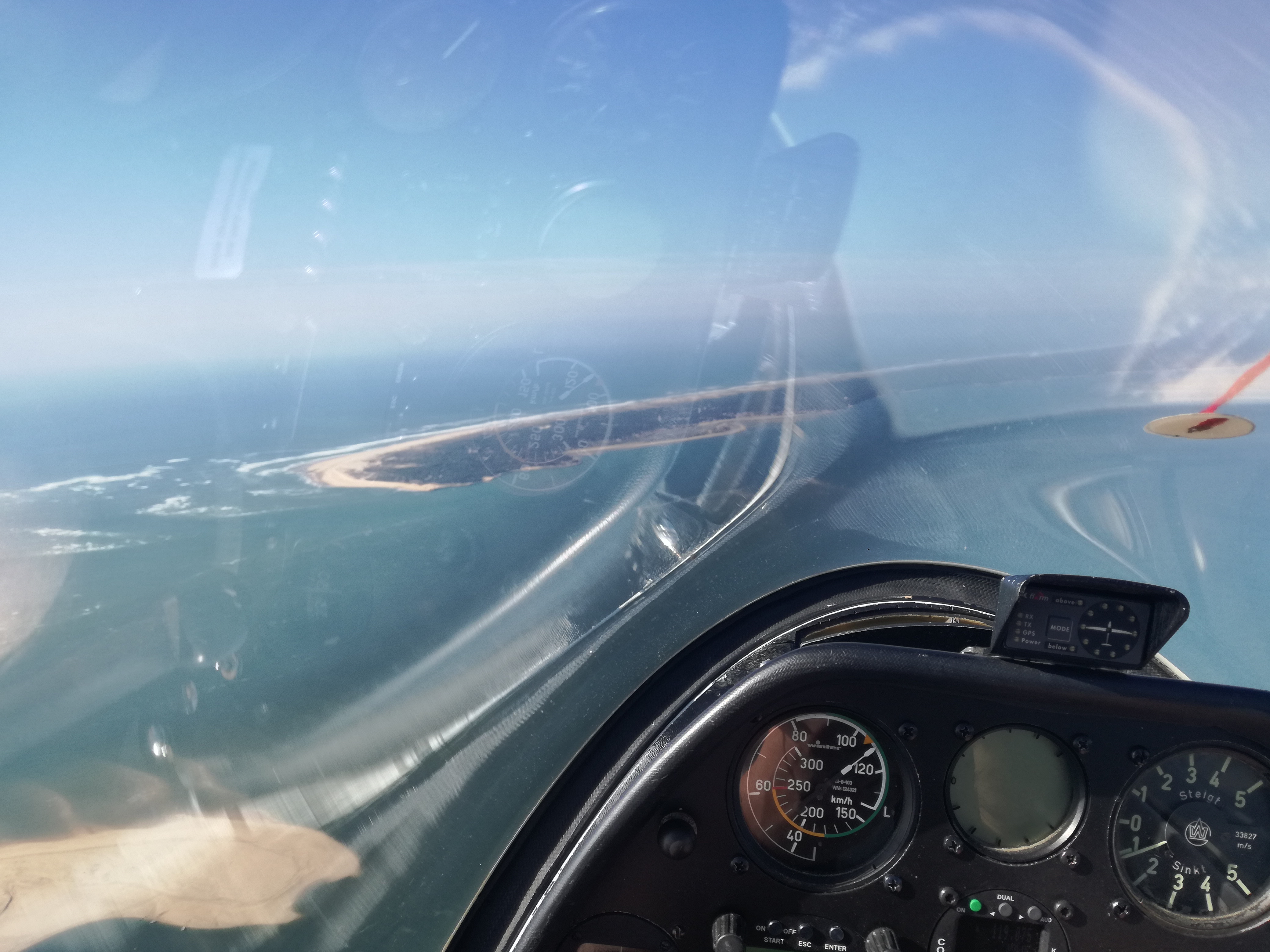 Photo n° 2 de l'avis de frederic.e fait le 28/03/2019 à 08:53