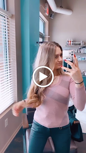 Hair Salon «Salon Giovanni», reviews and photos, 24110 Chicago St, Plainfield, IL 60544, USA