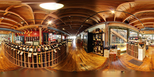 Wine Bar «Packing House Wines», reviews and photos, 540 W 1st St, Claremont, CA 91711, USA