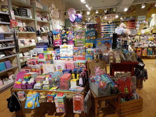 Stationery Store «Paper Source», reviews and photos, 490 Central Ave, Highland Park, IL 60035, USA
