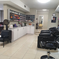 Amelia Salon & Spa - Photo 1 - Car repair in Aguacate, Aguadilla, Puerto Rico, Aguadilla