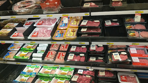 Department Store «Target», reviews and photos, 3702 Ranch Rd 620 S, Bee Cave, TX 78738, USA