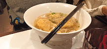 Soupe du Restaurant vietnamien Pho loc phat à Toulouse - n°4