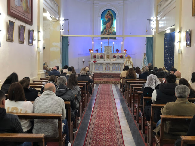 Paroisse Arménienne Catholique Saint-Grégoire l’Illuminateur - Marseille