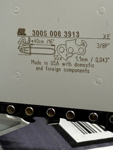 Hardware Store «Uvalde Hardware», reviews and photos, 1205 Uvalde Rd, Houston, TX 77015, USA