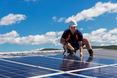 Fidelity Solar Energy Of Boca Raton