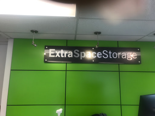 Self-Storage Facility «Extra Space Storage», reviews and photos, 2376 Fairburn Rd, Douglasville, GA 30135, USA