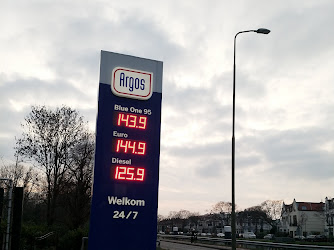 Argos Den Haag