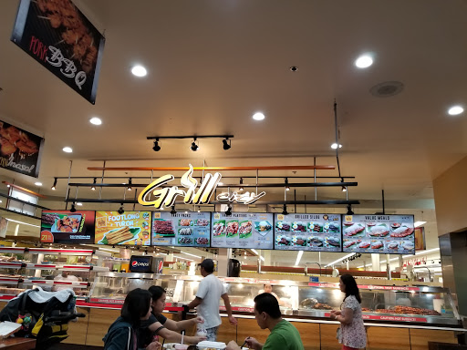 Supermarket «Seafood City Supermarket», reviews and photos, 285 E Orange Ave, Chula Vista, CA 91911, USA