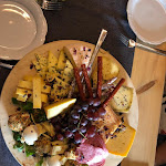 Photo n°1 de l'avis de Marc.b fait le 15/10/2019 à 13:23 sur le  Hofkäserei Lipp à Rückholz