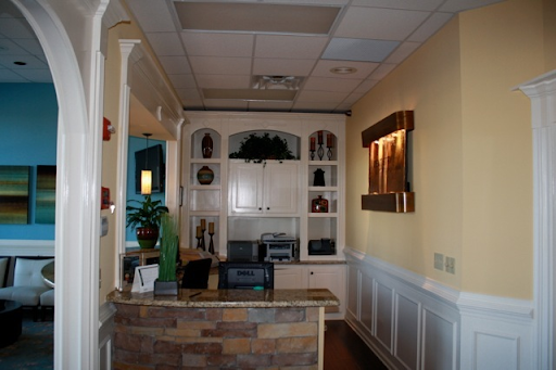 3515 Camp Creek Pkwy # 100, Atlanta, GA 30344, USA