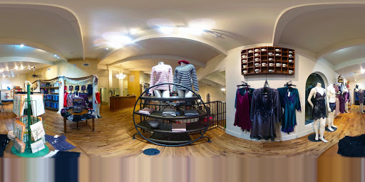 Lingerie Store «SOL», reviews and photos, 3010 E 6th Ave, Denver, CO 80206, USA