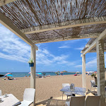 Photo n°3 de l'avis de Sarah.r fait le 25/06/2023 à 07:18 sur le  Hotel Baja Romantica à Bosa