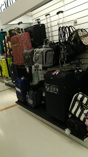 Department Store «Marshalls», reviews and photos, 5461 W Atlantic Blvd, Margate, FL 33063, USA