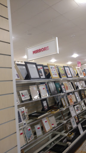 Home Goods Store «HomeGoods», reviews and photos, 2911 Rio Grande Blvd #100, Colleyville, TX 76034, USA