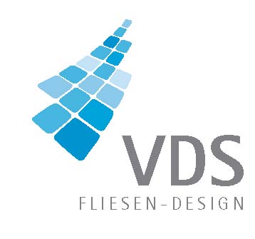 VDS Fliesen-Design
