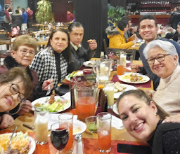 Galpao Do Brasil. photo