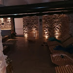 Photo n°6 de l'avis de Catherine.u fait le 03/05/2022 à 07:16 sur le  Grand Hotel Des Anglais à Sanremo