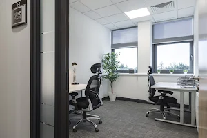 Pure Offices Leeds Morley image