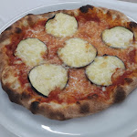 Photo n°1 de l'avis de Enrico.. fait le 25/12/2018 à 10:44 sur le  Pizzeria L'Angolo à Ortona