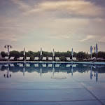 Photo n°1 de l'avis de Nikolas.e fait le 23/07/2017 à 10:02 sur le  Hotel Mariver à Lido di Jesolo