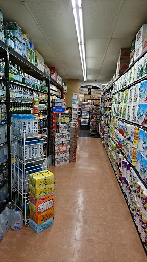 Supermarket «Key Food», reviews and photos, 3485 Neptune Ave, Brooklyn, NY 11224, USA