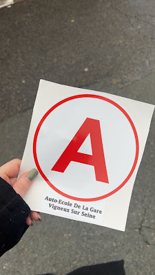 Auto-école de la Gare à Vigneux-sur-Seine