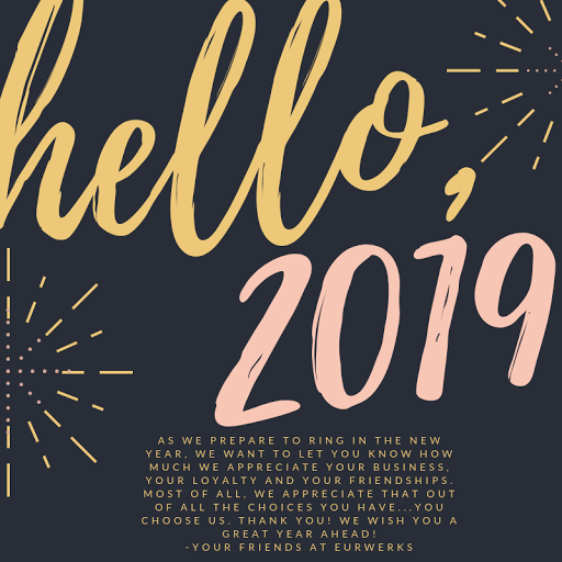 Auto Repair Shop «EurWerks LLC - Foreign Auto Repair», reviews and photos, 4203 Charlotte Ave, Nashville, TN 37209, USA