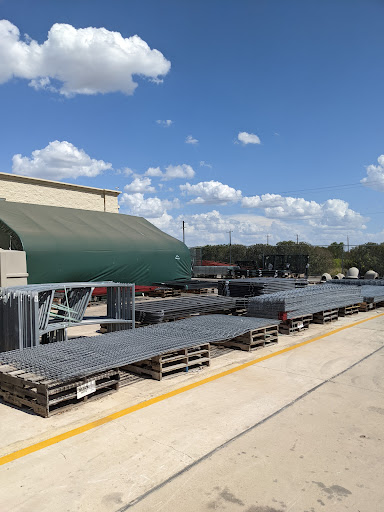 Home Improvement Store «Tractor Supply Co.», reviews and photos, 1800 US-90, Castroville, TX 78009, USA