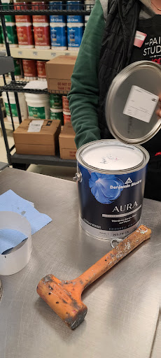 Hardware Store «Kimps Ace Hardware», reviews and photos, 2548 Glendale Ave, Green Bay, WI 54313, USA