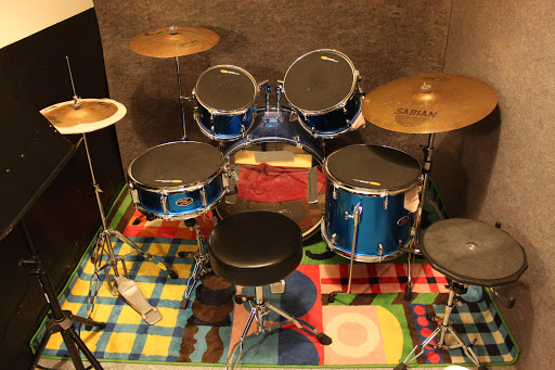 Dance School «Ballard Academy of Music & Dance», reviews and photos, 2404 NW 80th St, Seattle, WA 98117, USA