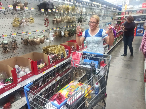 Department Store «Walmart Supercenter», reviews and photos, 17030 U.S. 441, Mt Dora, FL 32757, USA