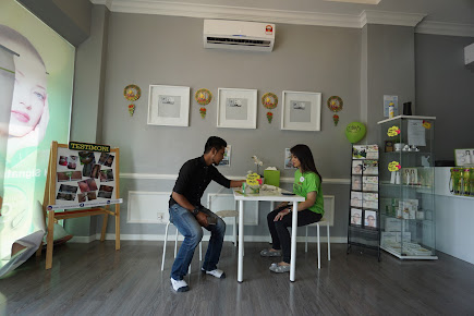 MBH Medispa - Ampang - MBH Medispa - Ampang