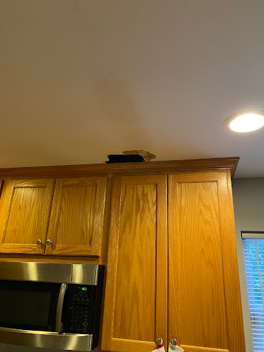 Plumber «Ellsworth Plumbing & Heating», reviews and photos, 3605 Turnpike Rd, Portsmouth, VA 23707, USA