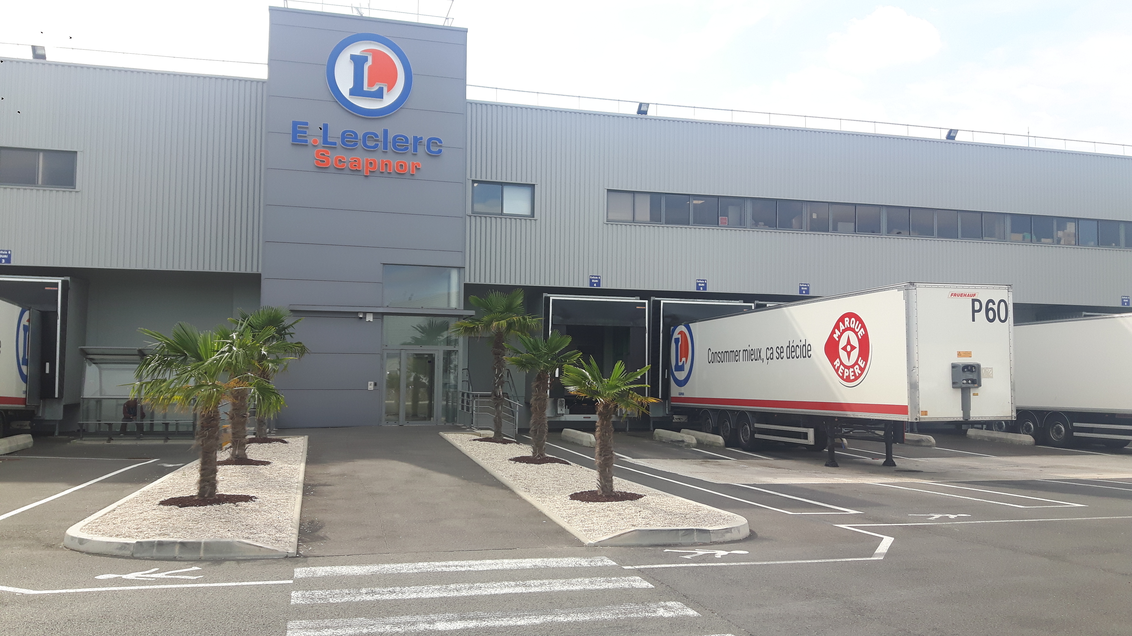 Photo n° 1 de l'avis de David.a fait le 20/09/2018 à 14:49