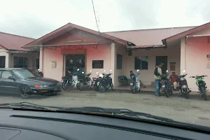 Gelang Patah Health Clinic image