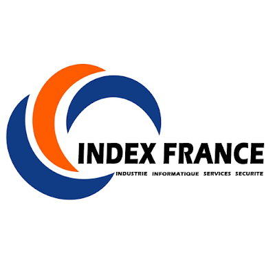 Index France à La Ferté-Loupière