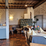 Photo n°1 de l'avis de Sven.e fait le 11/09/2022 à 07:30 sur le  Sportrestaurant TV Kressbronn à Kressbronn am Bodensee