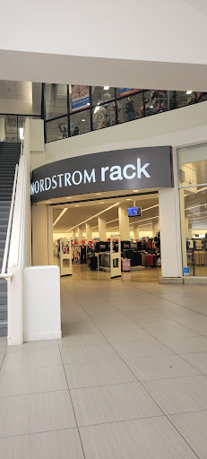 Department Store «Nordstrom Rack Westgate Mall», reviews and photos, 1600 Saratoga Ave, San Jose, CA 95129, USA