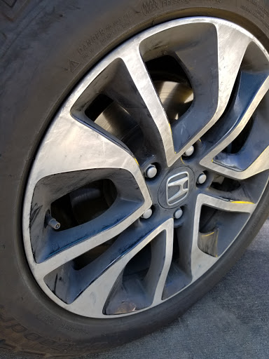 Car Wash «Zoom Car Wash», reviews and photos, 12455 Westheimer Rd, Houston, TX 77077, USA