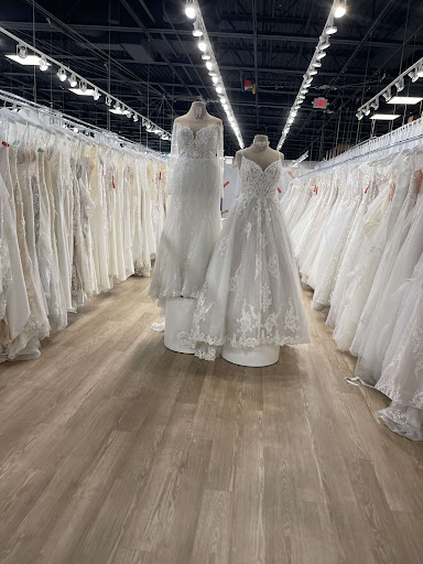 Boutique «Something New Boutique», reviews and photos, 11550 Ridgeline Dr #114, Colorado Springs, CO 80921, USA