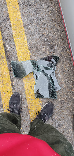 Thrift Store «Goodwill Outlet World», reviews and photos, 13600 E Mississippi Ave, Aurora, CO 80012, USA