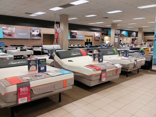 Department Store «Sears», reviews and photos, 3800 US Hwy 98 N #500, Lakeland, FL 33809, USA