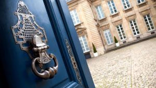 Agence immobilière Pépite immobilier Bruges