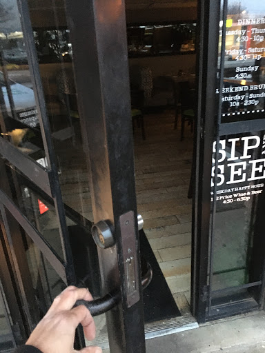 Key Duplication Service «KeyMe», reviews and photos, 33-01 30th Ave, Astoria, NY 11103, USA