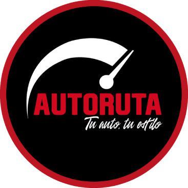 AutoRuta Quito - Ibarra - Tulcán - Servicio de taxis