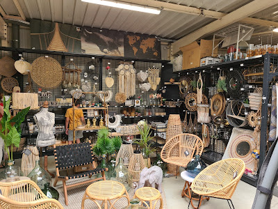Eco'Home à Sommières